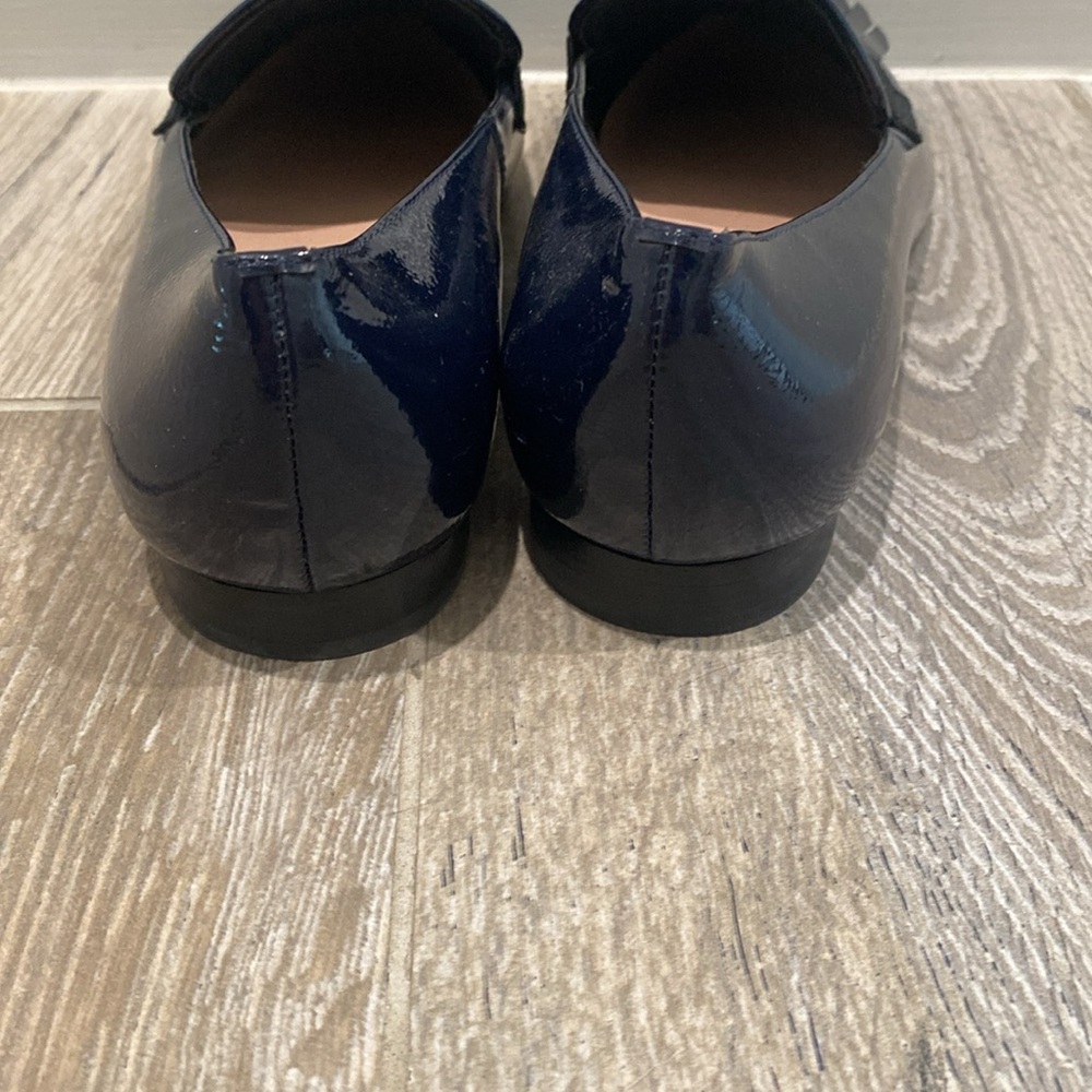 KATE SPADE LOAFERS - Picture 4 of 7